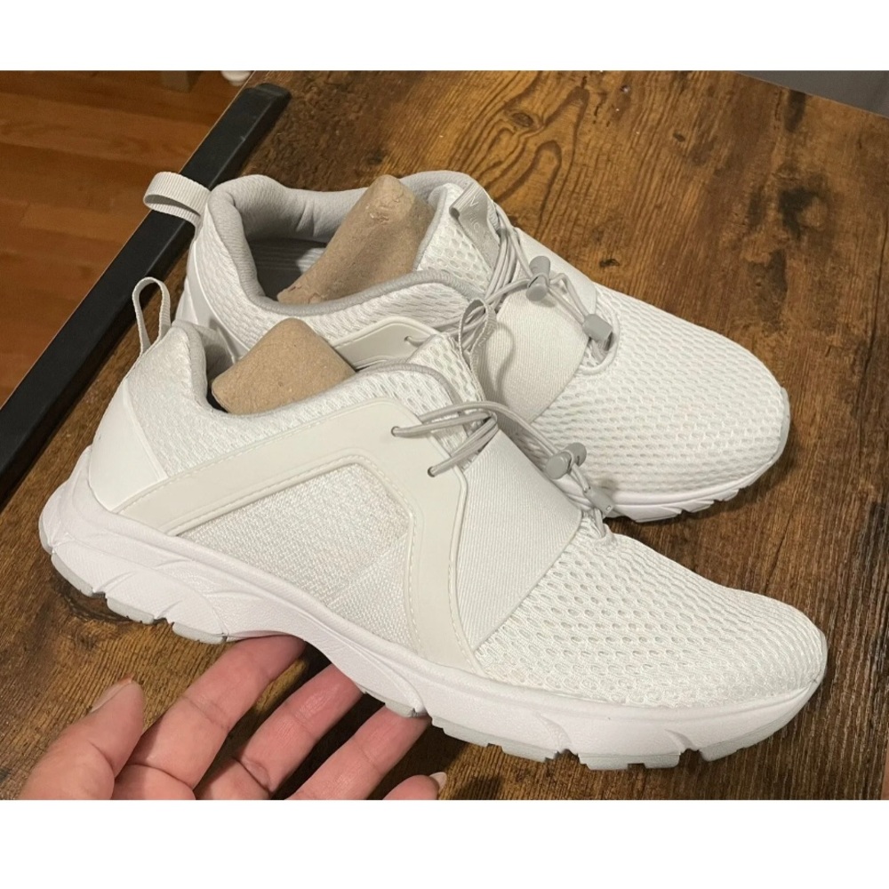 Vionic Women Drift Berlin Active Sneakers